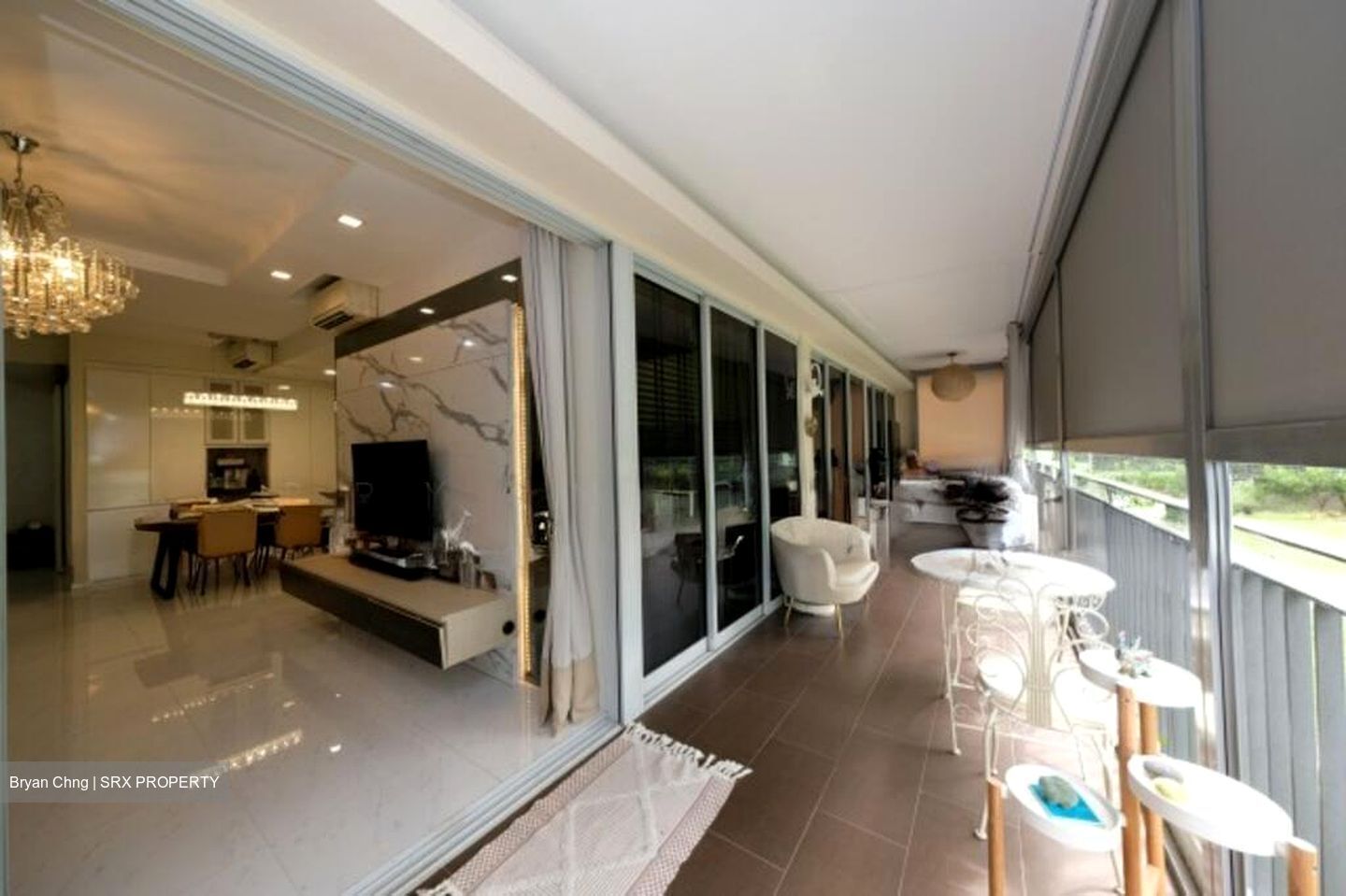 CityLife @ Tampines (D18), Condominium #516991221